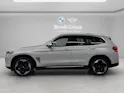 BMW iX3 E-Motor