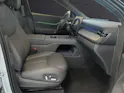 XPENG G6 Performance AWD