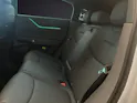 XPENG G6 Performance AWD