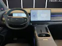 XPENG G6 Performance AWD