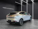 XPENG G6 Performance AWD
