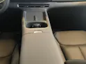 XPENG G6 Performance AWD