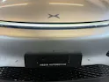 XPENG G6 Performance AWD