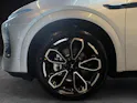 XPENG G6 Performance AWD
