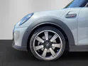 Mini Cooper S Steptronic DKG