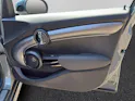 Mini Cooper S Steptronic DKG
