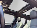 Mini Cooper S Steptronic DKG