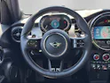 Mini Cooper S Steptronic DKG