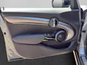 Mini Cooper S Steptronic DKG