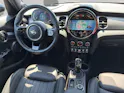 Mini Cooper S Steptronic DKG