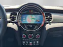 Mini Cooper S Steptronic DKG