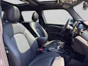 Mini Cooper S Steptronic DKG