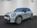 Mini Cooper S Steptronic DKG