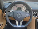 Mercedes-Benz SLS AMG Roadster