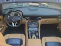 Mercedes-Benz SLS AMG Roadster