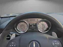 Mercedes-Benz SLS AMG Roadster