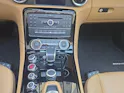 Mercedes-Benz SLS AMG Roadster
