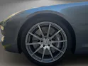 Mercedes-Benz SLS AMG Roadster