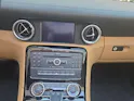 Mercedes-Benz SLS AMG Roadster