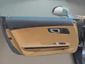 Mercedes-Benz SLS AMG Roadster