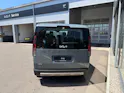 Kia PV5 Passenger 71.2 kWh Plus