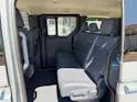 Kia PV5 Passenger 71.2 kWh Plus