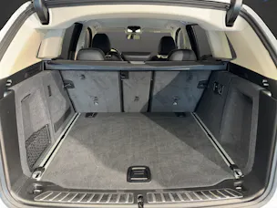 BMW X3 20d xDrive