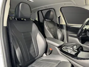 BMW X3 20d xDrive