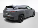 VW Tayron 2.0 TSI DSG R-Line Black Style 4Motion