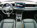 VW Tayron 2.0 TSI DSG R-Line Black Style 4Motion
