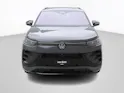 VW Tayron 2.0 TSI DSG R-Line Black Style 4Motion