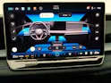 VW Tayron 2.0 TSI DSG R-Line Black Style 4Motion