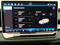 VW Tayron 2.0 TSI DSG R-Line Black Style 4Motion