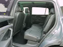 VW Tayron 2.0 TSI DSG R-Line Black Style 4Motion