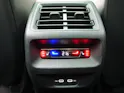 VW Tayron 2.0 TSI DSG R-Line Black Style 4Motion
