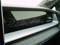 VW Tayron 2.0 TSI DSG R-Line Black Style 4Motion