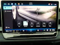 VW Tayron 2.0 TSI DSG R-Line Black Style 4Motion