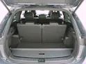 VW Tayron 2.0 TSI DSG R-Line Black Style 4Motion