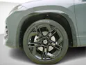 VW Tayron 2.0 TSI DSG R-Line Black Style 4Motion