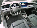 VW Tayron 2.0 TSI DSG R-Line Black Style 4Motion