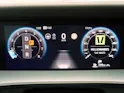 VW Tayron 2.0 TSI DSG R-Line Black Style 4Motion