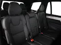 Volvo XC90 2.0 T8 TE Black Edition eAWD