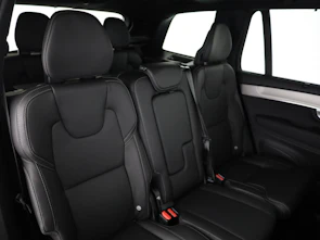 Fahrzeugbild VOLVO XC90 2.0 T8 TE Black Edition eAWD