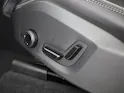 Volvo XC90 2.0 T8 TE Black Edition eAWD