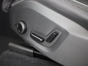 Fahrzeugbild VOLVO XC90 2.0 T8 TE Black Edition eAWD
