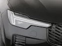 Volvo XC90 2.0 T8 TE Black Edition eAWD