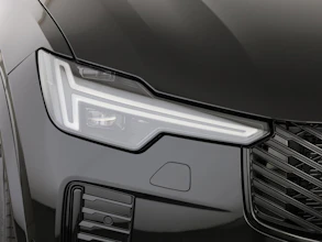 https://vehicle.imgix.net/4361188/2a2dca09-a1c8-4d23-b244-1500114ed374.jpg