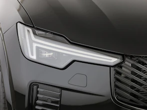 Fahrzeugbild VOLVO XC90 2.0 T8 TE Black Edition eAWD