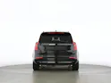 Volvo XC90 2.0 T8 TE Black Edition eAWD