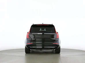 Fahrzeugbild VOLVO XC90 2.0 T8 TE Black Edition eAWD